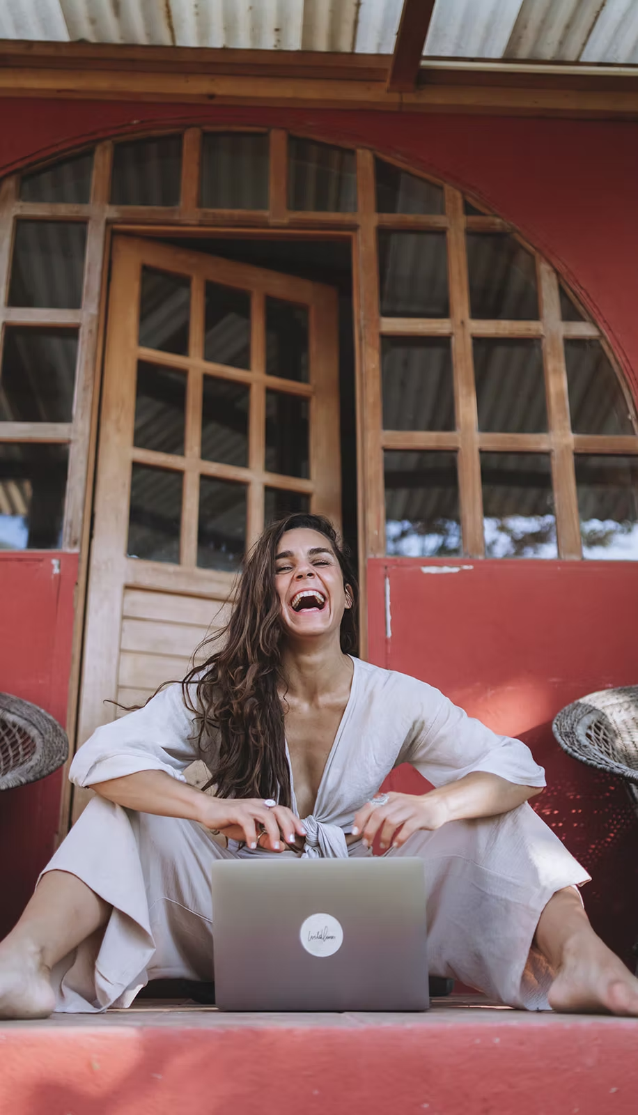 coaching business consulting preview