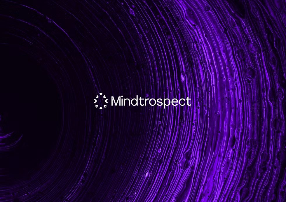 mindtrospect preview