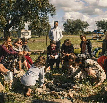 automated onboarding system preview