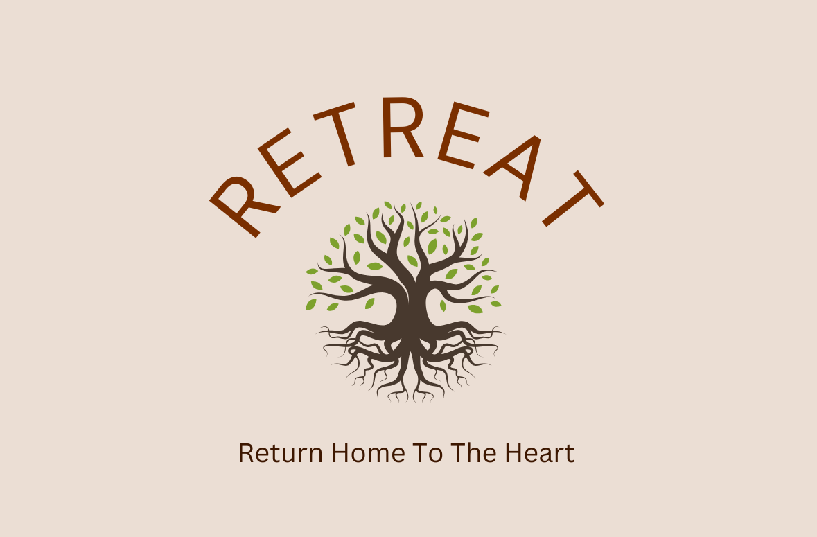 summer retreat preview